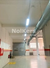 Industriel/Logistique dans L'Hospitalet de Llobregat, Barcelona à louer Photo intérieure– Image 2 sur 16