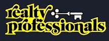 Realty Professionals, Inc.