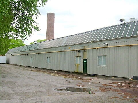Holdford Rd, Birmingham à louer - Photo de l’immeuble – Image 3 sur 4
