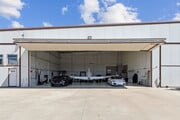 3-15809Addison_003