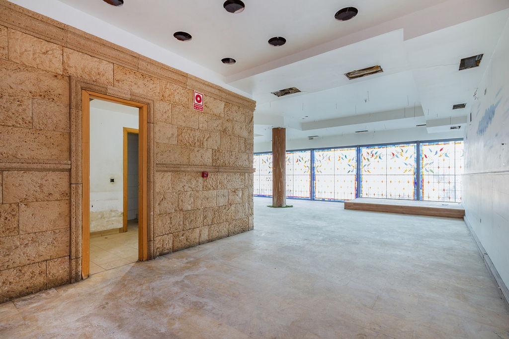 Alcobendas, MAD 28100 - Lot 01 - - Photo intérieure - Image 2 of 6