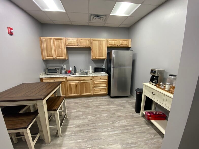 4030 Bruin Blvd, Frederick, CO à vendre - Photo intérieure – Image 3 sur 9