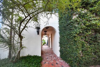 Plus de détails pour 605 Palencia Club Dr, Saint Augustine, FL - Bureau à louer