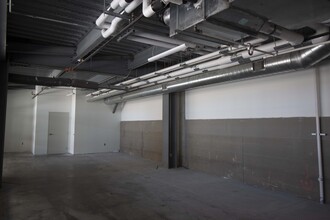 109 S Canopy St, Lincoln, NE à louer Photo intérieure– Image 1 sur 3