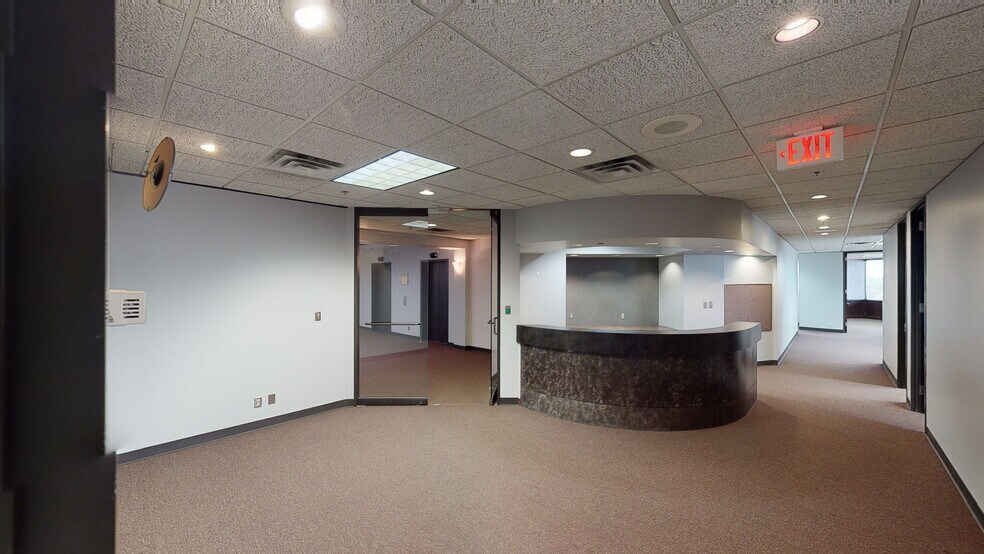 10159 E 11th St, Tulsa, OK à louer - Numérisation 3D Matterport – Image 3 sur 9