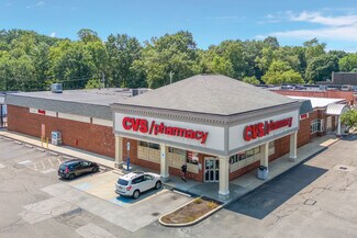 Plus de détails pour 3352 Kent Rd, Stow, OH - Local commercial à vendre