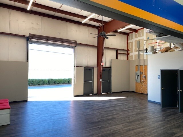 2080 Ronald Reagan Blvd, Cumming, GA à louer - Photo de l’immeuble – Image 3 sur 12