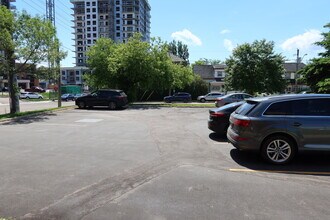 50 Foundry St, Moncton, NB à vendre Photo de l’immeuble– Image 2 sur 24