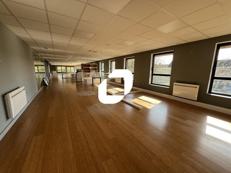 435 Rue De Marquette, Wambrechies à louer - Photo intérieure – Image 2 sur 30