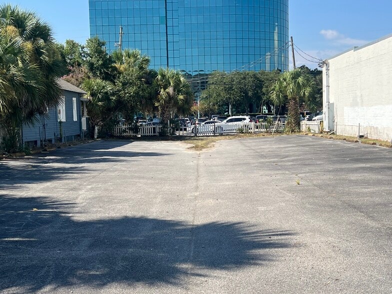 100 Blk Intendencia St, Pensacola, FL à vendre - Photo de l’immeuble – Image 3 sur 4