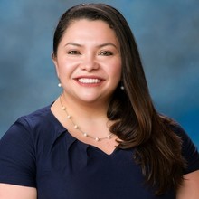 Teresa Sanchez
