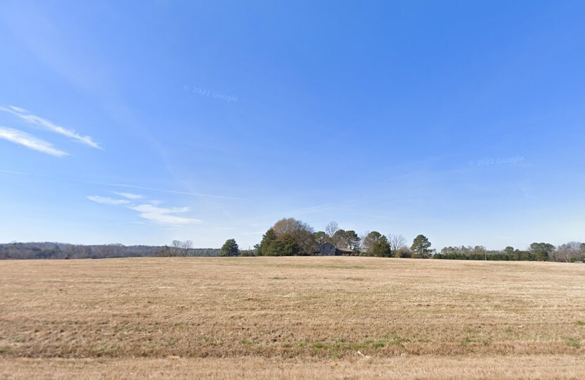 4035 US Hwy 411, Rydal, GA à vendre Photo principale– Image 1 sur 5