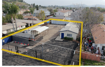 1241 Linalda Dr, El Cajon, CA à louer Photo intérieure– Image 1 sur 6