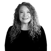 Kimmie Flanagan