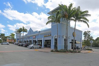 Plus de détails pour 9690 NW 41st St, Doral, FL - Local commercial à louer