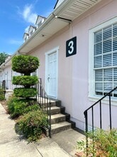 3939 Houma Blvd, Metairie, LA à vendre Photo de l’immeuble– Image 2 sur 11