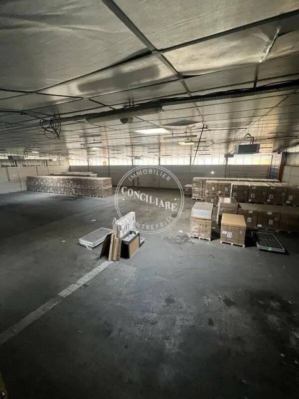 15 Rue De Marclan, Muret à louer Photo de l’immeuble– Image 1 sur 8