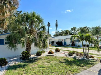 Plus de détails pour 2029 Sandrala Dr, Sarasota, FL - Logement à vendre