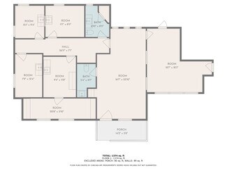 Plus de détails pour 902 E Maple St, Arlington, WA - Bureau à louer