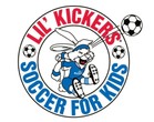 Lil' Kickers