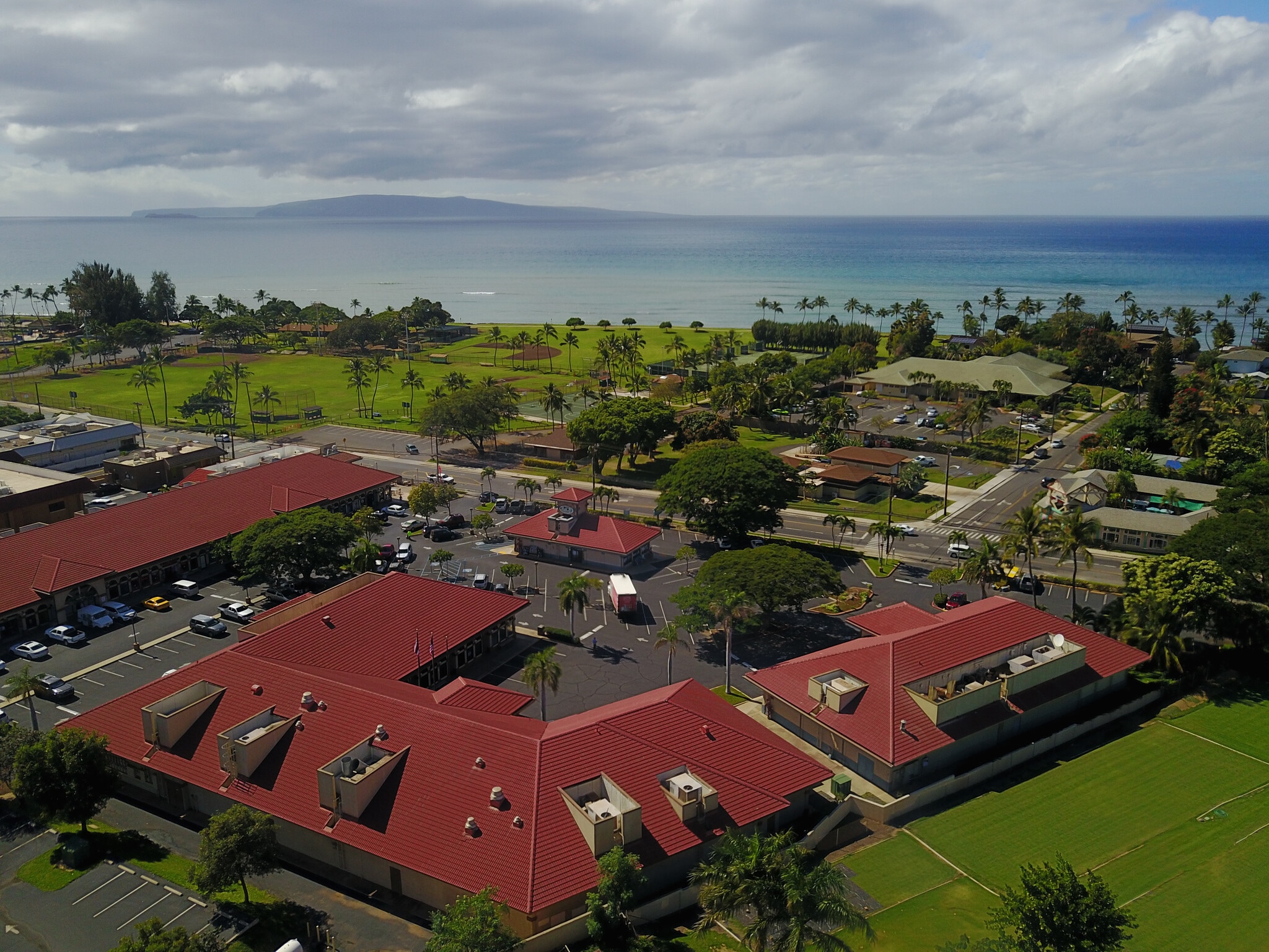 1819 S Kihei Rd, Kihei, HI à louer Photo intérieure– Image 1 sur 3