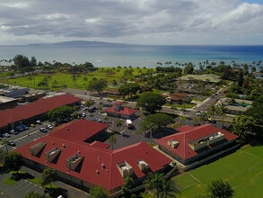 1819 S Kihei Rd, Kihei, HI à louer Photo intérieure– Image 1 sur 3