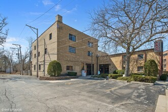 660 LaSalle Pl, Highland Park, IL à vendre Photo de l’immeuble– Image 2 sur 28