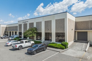 26 Commerce East - immobilier d'entreprise