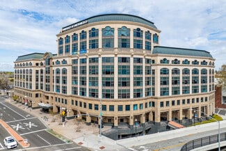 Plus de détails pour 1 Capitol Mall, Sacramento, CA - Bureau à louer