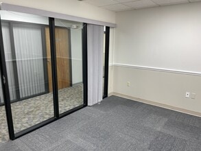 498 Palm Springs Dr, Altamonte Springs, FL à louer Photo intérieure– Image 2 sur 3