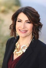Tammi Walthall