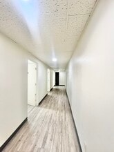 7275 E Southgate Dr, Sacramento, CA à louer Photo intérieure– Image 2 sur 12