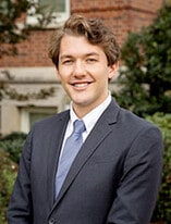 Hamilton Hirsh