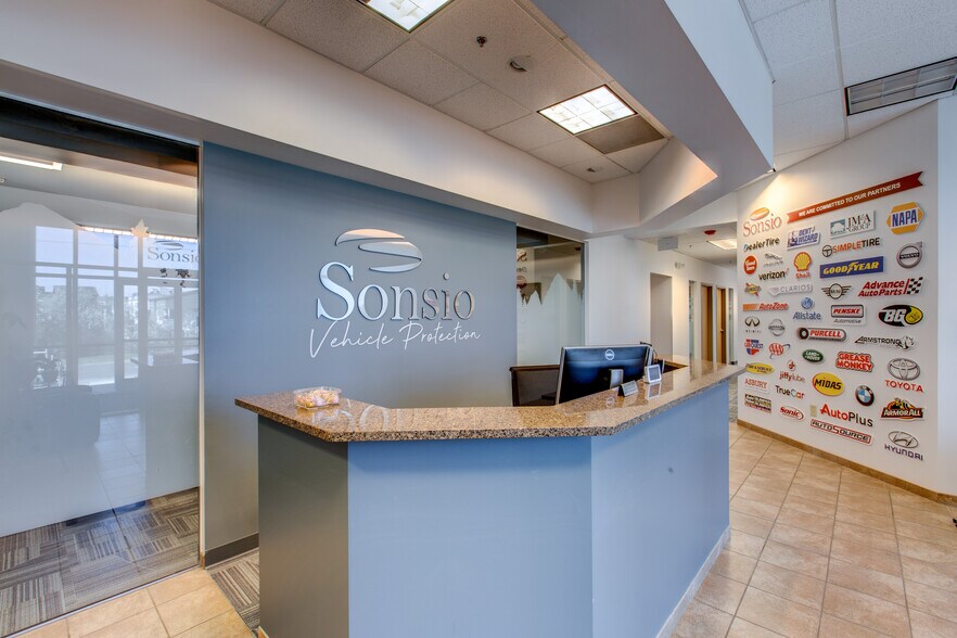 5630 Ward Rd, Arvada, CO à louer - Photo intérieure – Image 3 sur 71