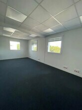 Bureau dans Vannes à vendre Photo intérieure– Image 1 sur 4