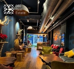 Local commercial dans Barcelone, Barcelona à louer Photo intérieure– Image 1 sur 5