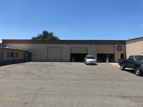 110 Flocchini Cir, Lincoln, CA à louer Photo intérieure– Image 2 sur 7