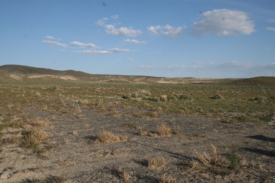 1980 HWY 95A, Fernley, NV à vendre - Photo de l’immeuble – Image 3 sur 9