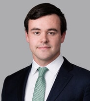Gavin Conlon
