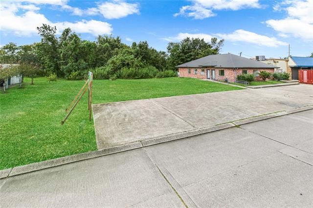2916 S Lake Blvd, Violet, LA à vendre - Photo de l’immeuble – Image 3 sur 7