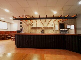 Plus de détails pour Local commercial à vendre