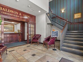 800 Belford Ave, Grand Junction, CO à vendre Photo intérieure– Image 2 sur 32