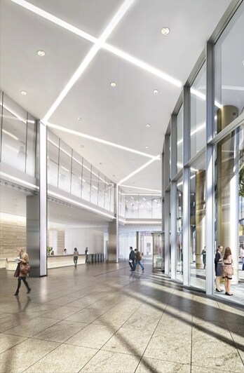 56 Victoria St, Londres à louer - Autre – Image 2 sur 15