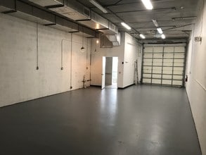 710-714 NE 1st Ave, Fort Lauderdale, FL à louer Photo intérieure– Image 2 sur 6