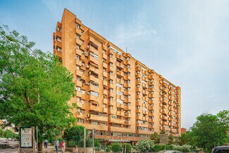 Plus de détails pour Calle de Lira, 1, Madrid - Logement à vendre