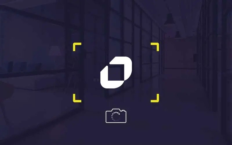 Local d'activités dans Chanteloup-les-Vignes à vendre - Photo de l’immeuble – Image 1 sur 1