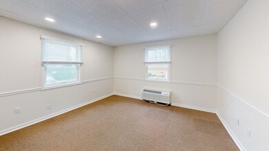 105 E Evans St SW, West Chester, PA à louer Photo intérieure– Image 1 sur 4