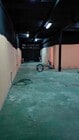 Foto interior