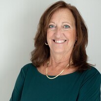 Liz Wilbert