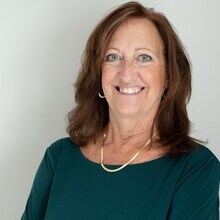 Liz Wilbert